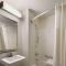Days Inn by Wyndham Willmar - Willmar