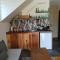 Apartment 112
