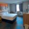 Days Inn by Wyndham Willmar - Willmar