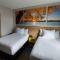 Days Inn by Wyndham Willmar - Willmar