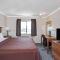 Travelodge by Wyndham Pasadena Central