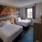 Days Inn by Wyndham Willmar - Willmar