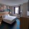 Days Inn by Wyndham Willmar - Willmar