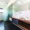 Eight-Bedroom Holiday Home In Kastel Novi