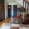 Apartment 112