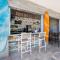 Hampton Inn Cocoa Beach - Cocoa Beach