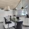 Awesome Home In Frederikshavn