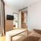 Hilton Garden Inn Venice Mestre