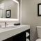 La Quinta by Wyndham Oxford - Anniston