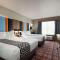 La Quinta by Wyndham Oxford - Anniston