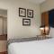 La Quinta by Wyndham Oxford - Anniston