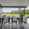 Amazing Home In Ålbæk With Kitchen