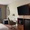 La Quinta by Wyndham Oxford - Anniston
