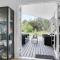 Amazing Home In Ålbæk With Kitchen - Ålbæk