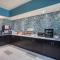 La Quinta by Wyndham Oxford - Anniston