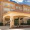 Baymont by Wyndham Dallas South-DeSoto