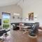 Beautiful Home In Ringkøbing With Sauna