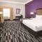 Baymont by Wyndham Dallas South-DeSoto