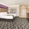 Baymont by Wyndham Dallas South-DeSoto