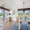 Beautiful Home In Ringkøbing With Sauna - Ringkobing