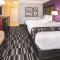 Baymont by Wyndham Dallas South-DeSoto
