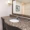 Baymont by Wyndham Dallas South-DeSoto