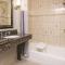 Baymont by Wyndham Dallas South-DeSoto