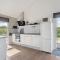 Beautiful Home In Ringkøbing With Sauna - Ringkobing