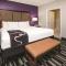 Baymont by Wyndham Dallas South-DeSoto