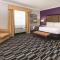 Baymont by Wyndham Dallas South-DeSoto