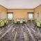 Baymont by Wyndham Dallas South-DeSoto
