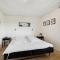 Beautiful Home In Ringkøbing With Sauna - Ringkobing