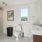 Beautiful Home In Ringkøbing With Sauna - Ringkobing