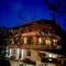 Appartement Hirner