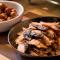 Meitetsu Inn Kariya