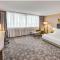 Hilton Garden Inn Wiener Neustadt