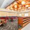 Comfort Suites at Katy Mills