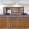 AmericInn by Wyndham Pella
