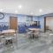AmericInn by Wyndham Pella