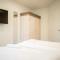 Strandhaus Zingst Apartment 11