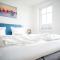 Strandhaus Zingst Apartment 11
