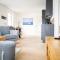 Strandhaus Zingst Apartment 11