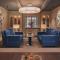 Hôtel Reisen in The Unbound Collection by Hyatt