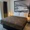 Super 8 by Wyndham Bronx Near Stadium - 布朗克斯