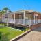 Tweed River Holiday House