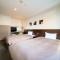 Meitetsu Inn Kariya
