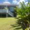 Tweed River Holiday House