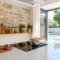 Beautiful Home In Tinjan