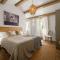 Beautiful Home In Tinjan