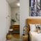 Beautiful Home In Tinjan